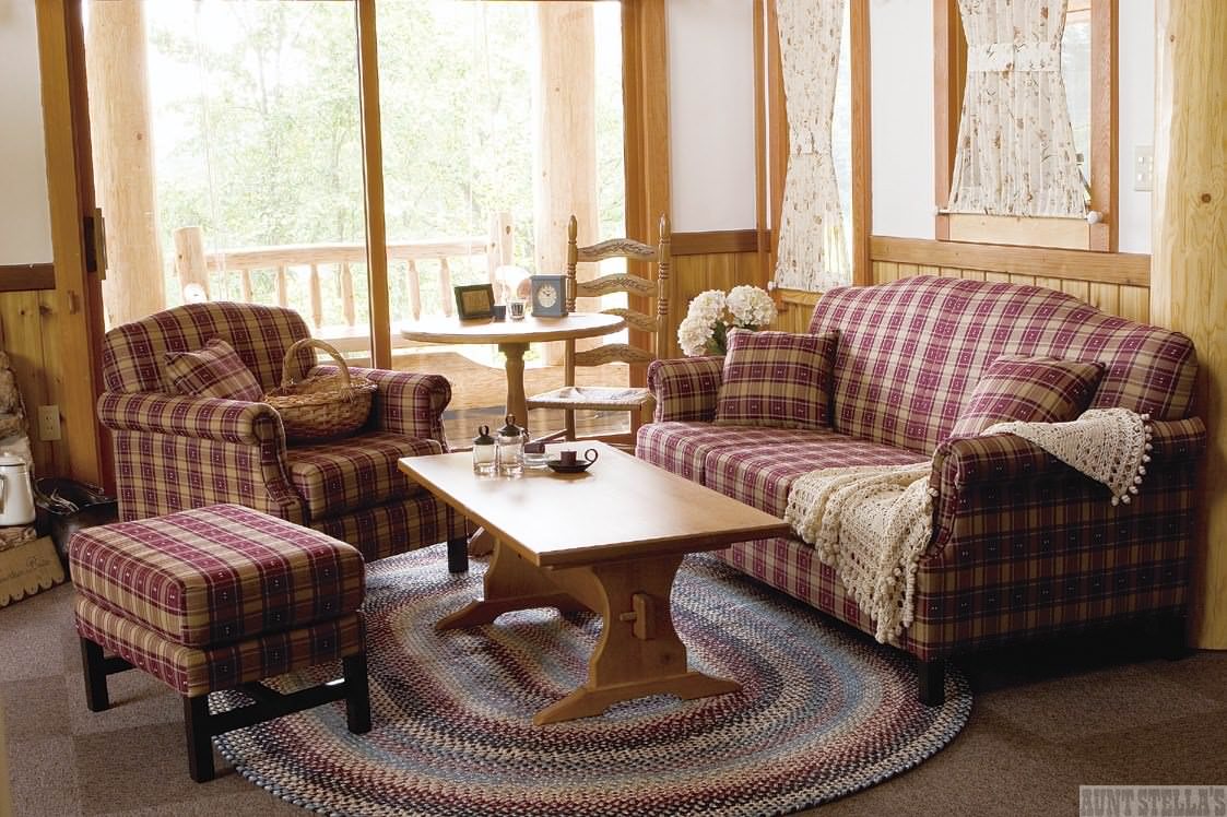 カントリーリビング82|アントステラカントリーストア ふじみ野店