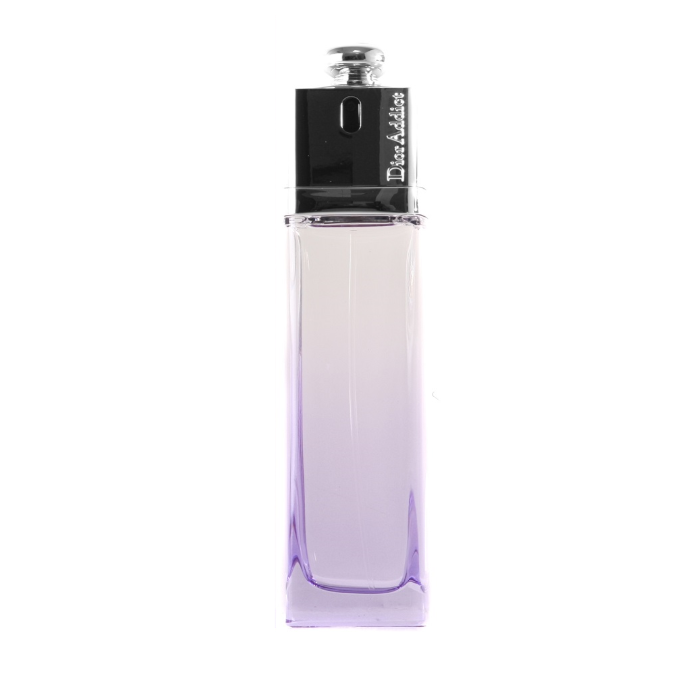 Dior Addict Eau Sensuelle EDT (Vintage) – Scentoholic