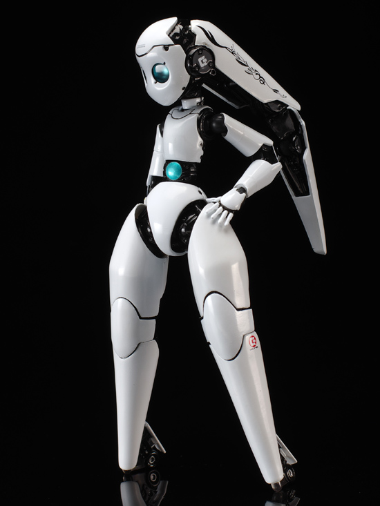 figmaドロッセルレビュー