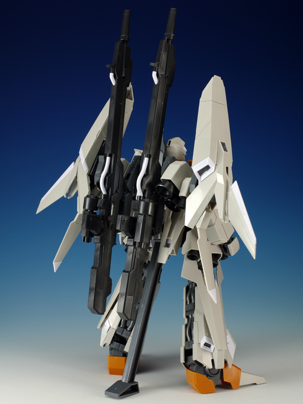 MGリゼルC型レビュー