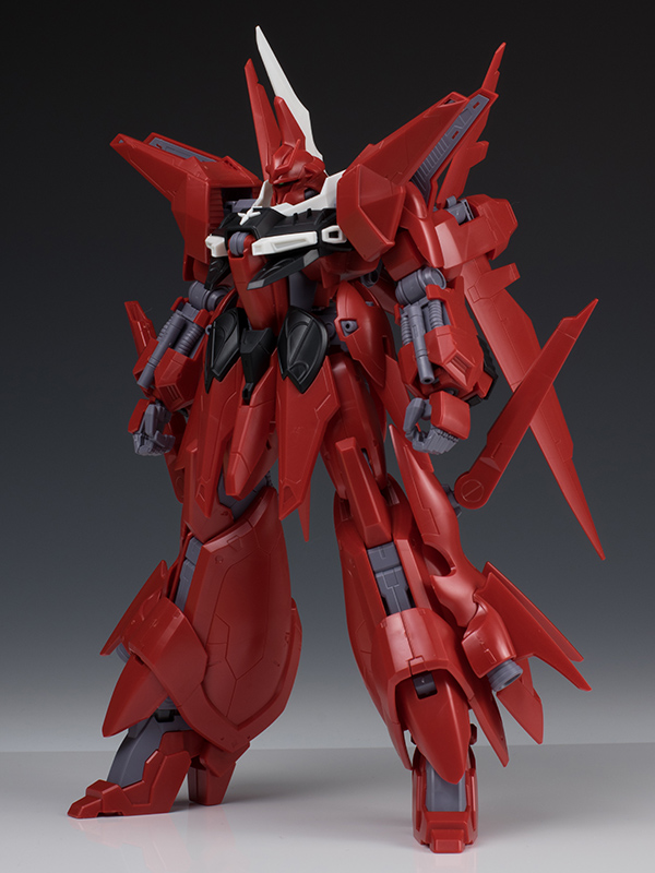 RE/100 リバウ レビュー