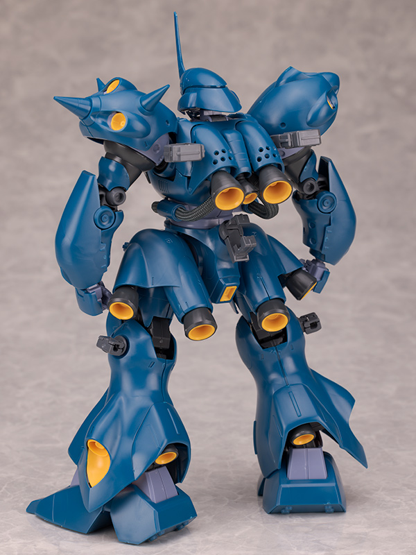 mg_kampfer010.jpg