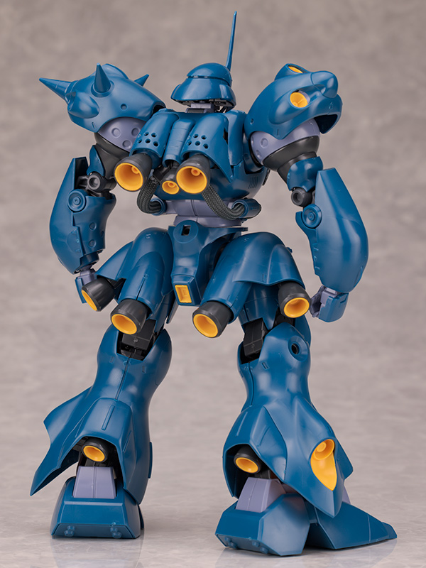 mg_kampfer013.jpg