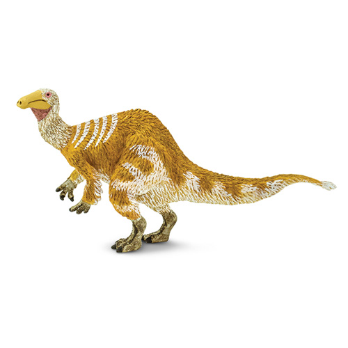 恐竜・古生物 -サファリ | 動物・恐竜フィギュアのZOOO!
