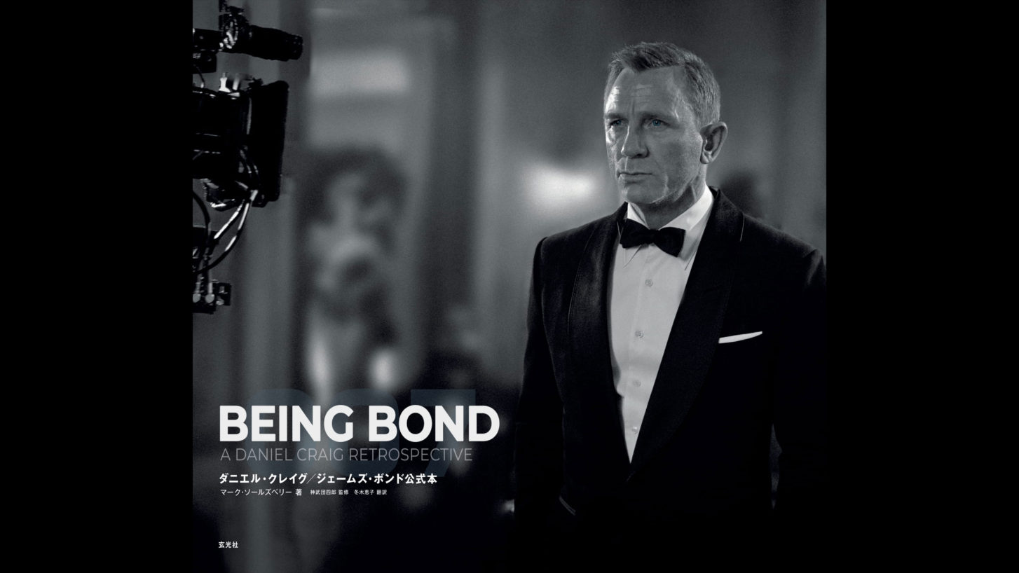 96a352f83c39a66a0efb77cc1dff16