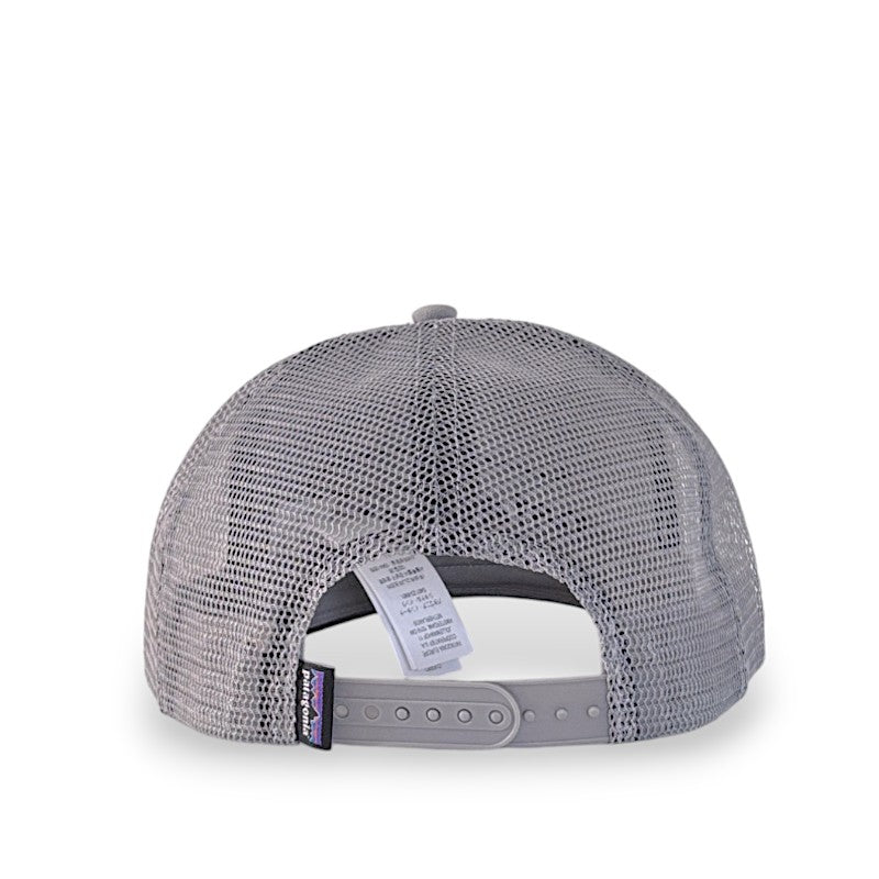 Patagonia パタゴニア 38356 テイク ア スタンド トラッカー ハット