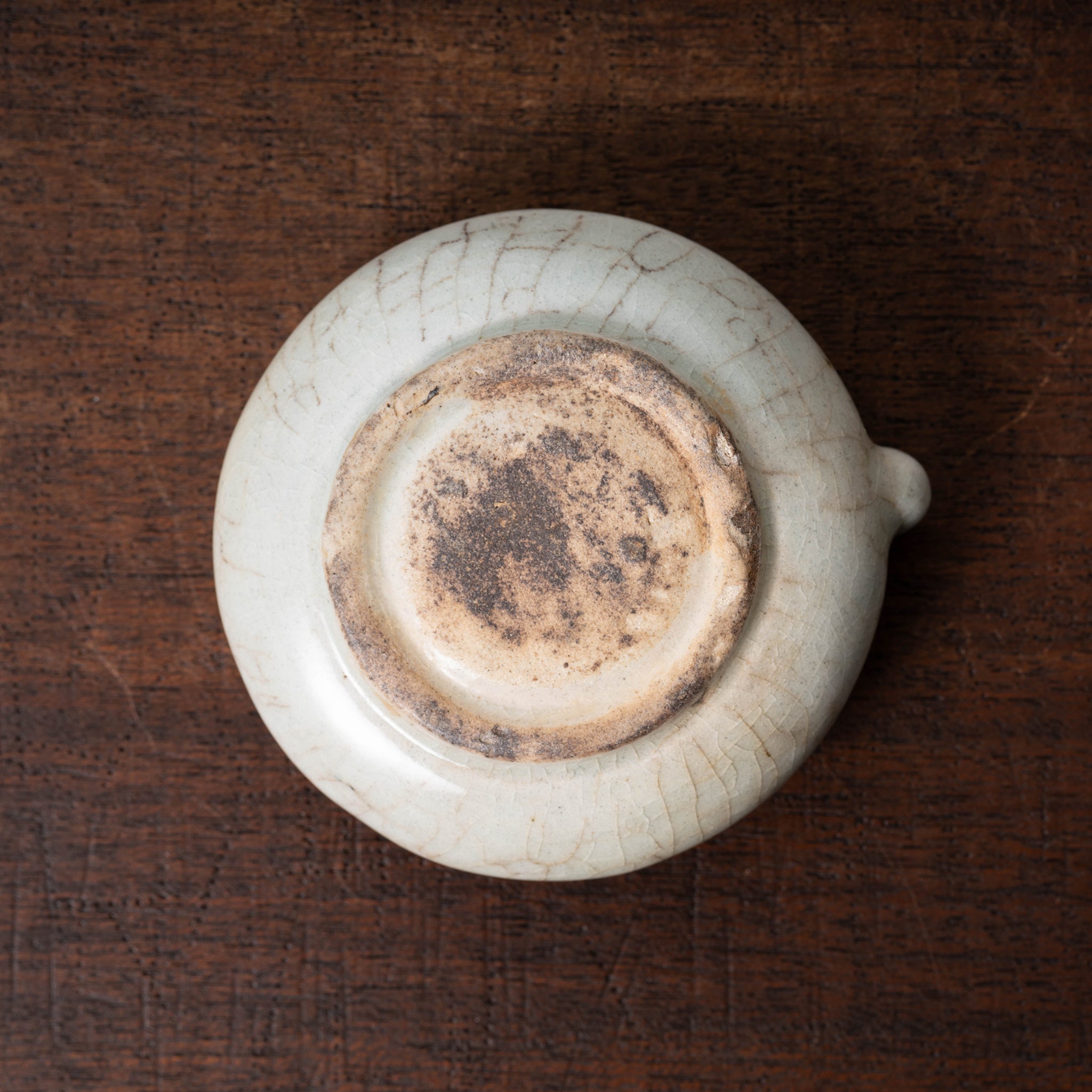 00196-22.jpg?v=1715068570&