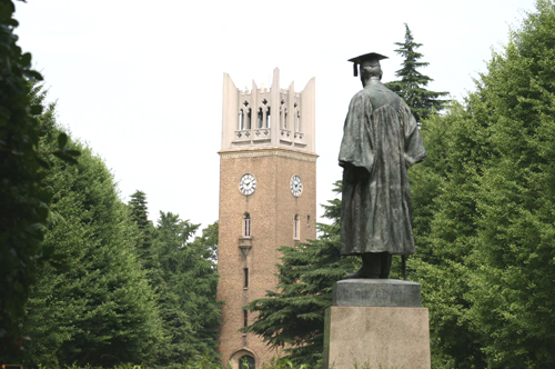代ゼミ 総合英語 1・2学期 木原太郎 | 大学受験 絶版参考書 博物館