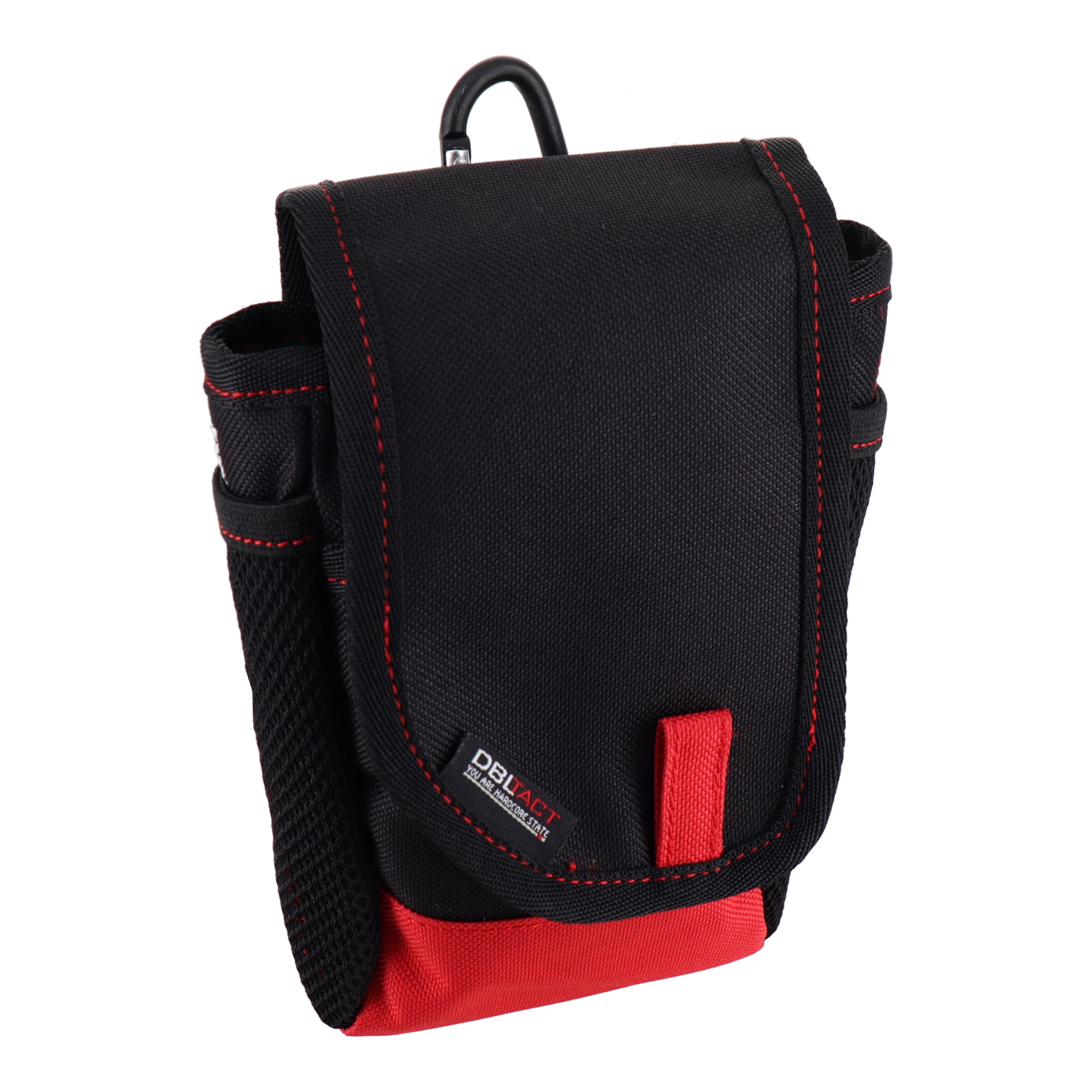 DT-OP4 作業ベルト・収納袋 小物ケース マルチ収納ポケット｜株式会社