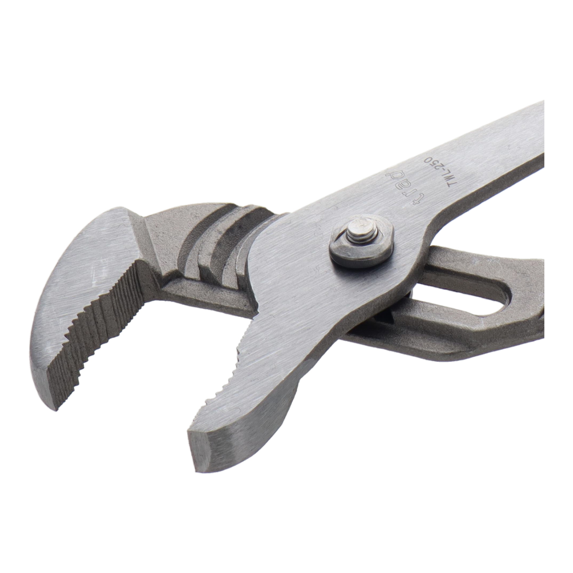 TWL-250 配管工具 ウォーターポンププライヤー ウォーターポンプ