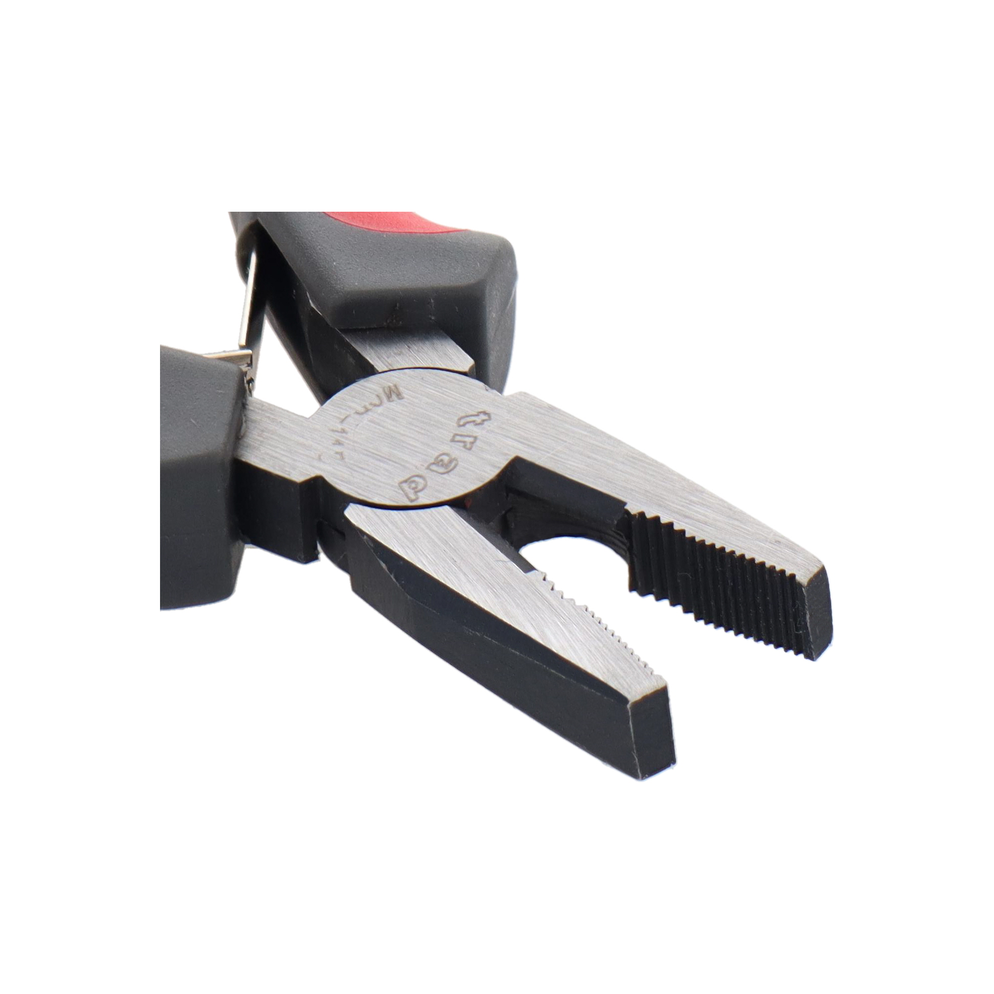 MCP-115 電設工具 ペンチ ミニペンチ 115mm｜株式会社 三共