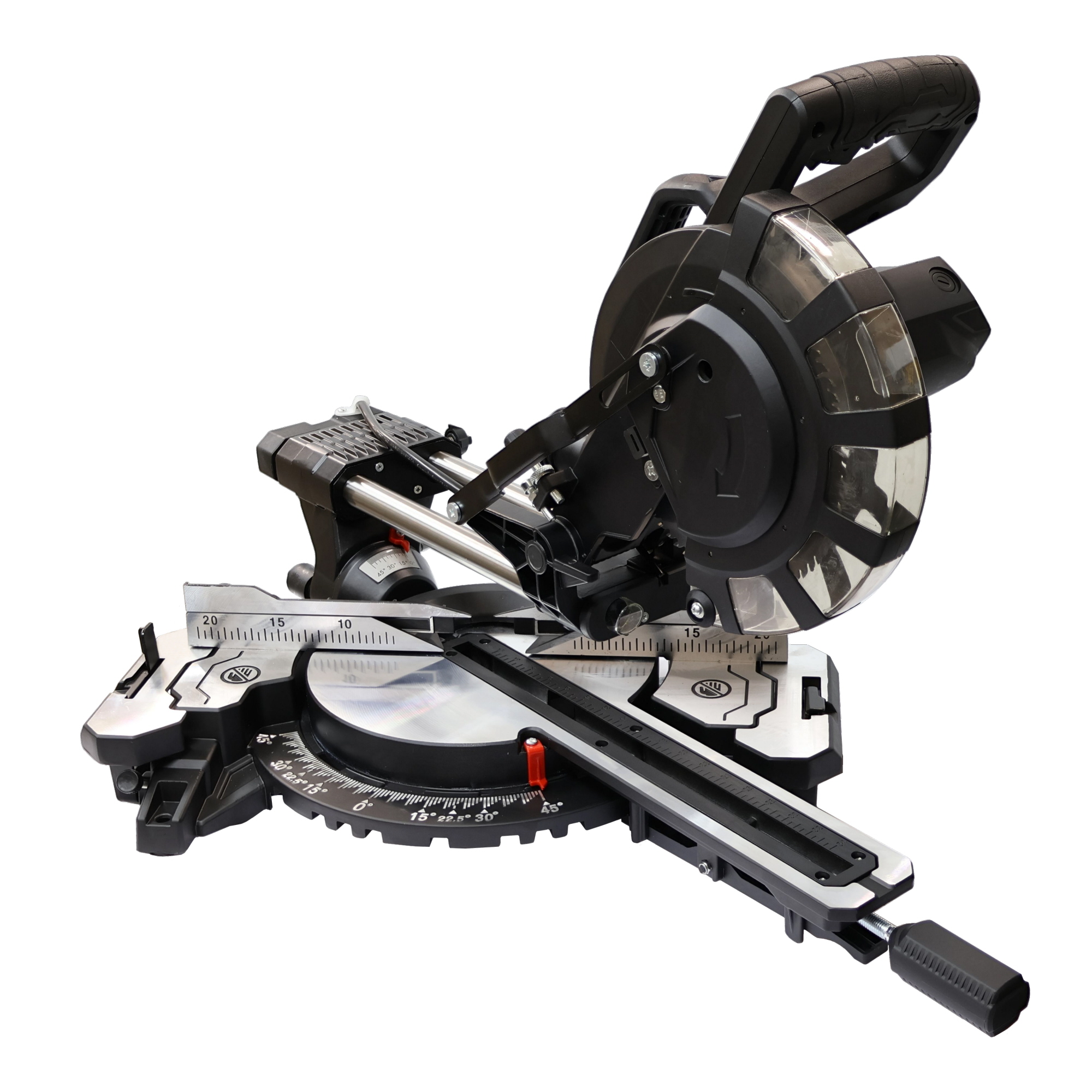 TSC-190B 切断機器 卓上丸鋸 スライド丸のこ｜株式会社 三共