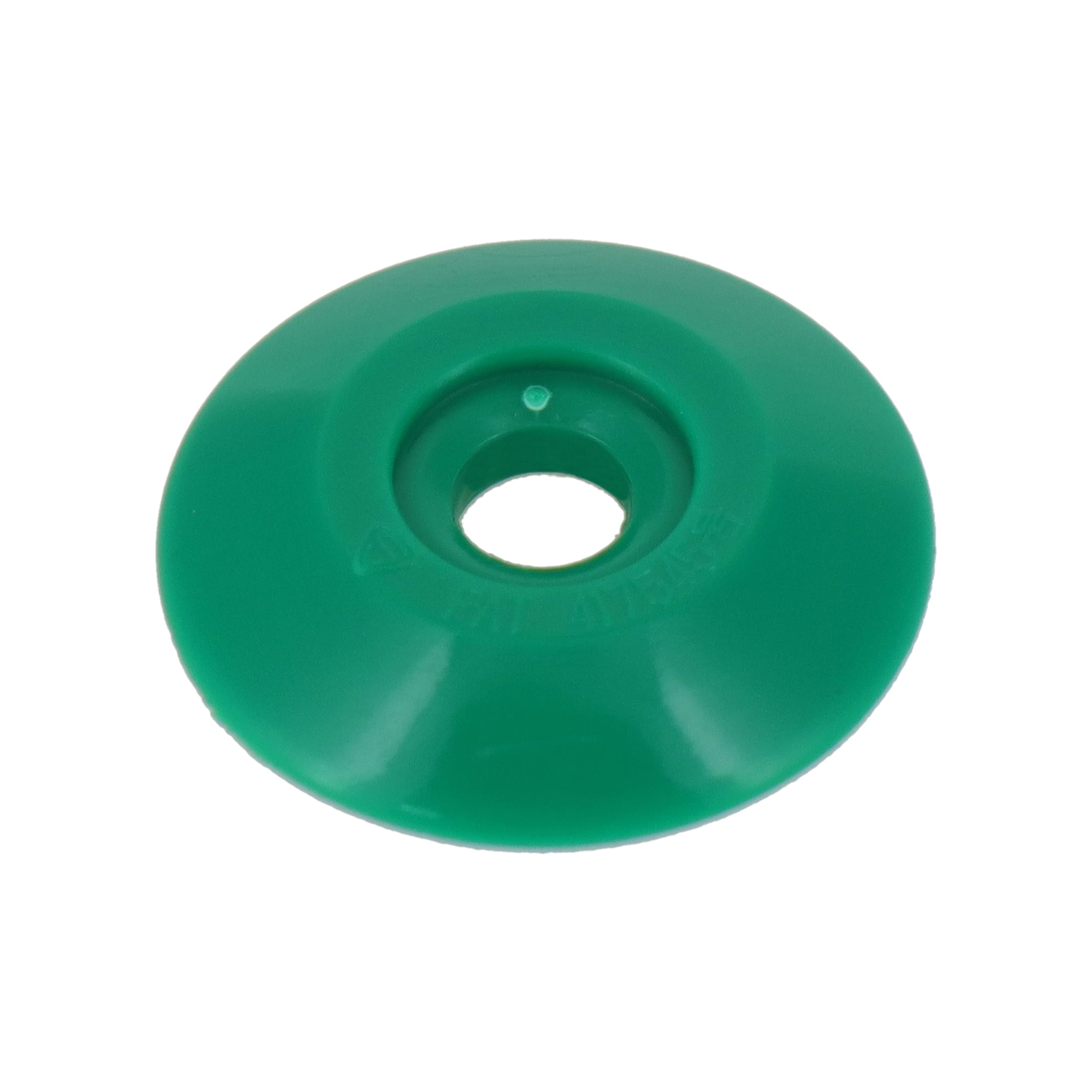 KD-2G 測量器具 コノエネイル・ダブル コノエダブル(ABS樹脂製) No.1用