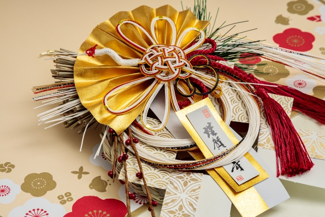 SAPIX新6年1月度復習テストはどう対策する？算数編