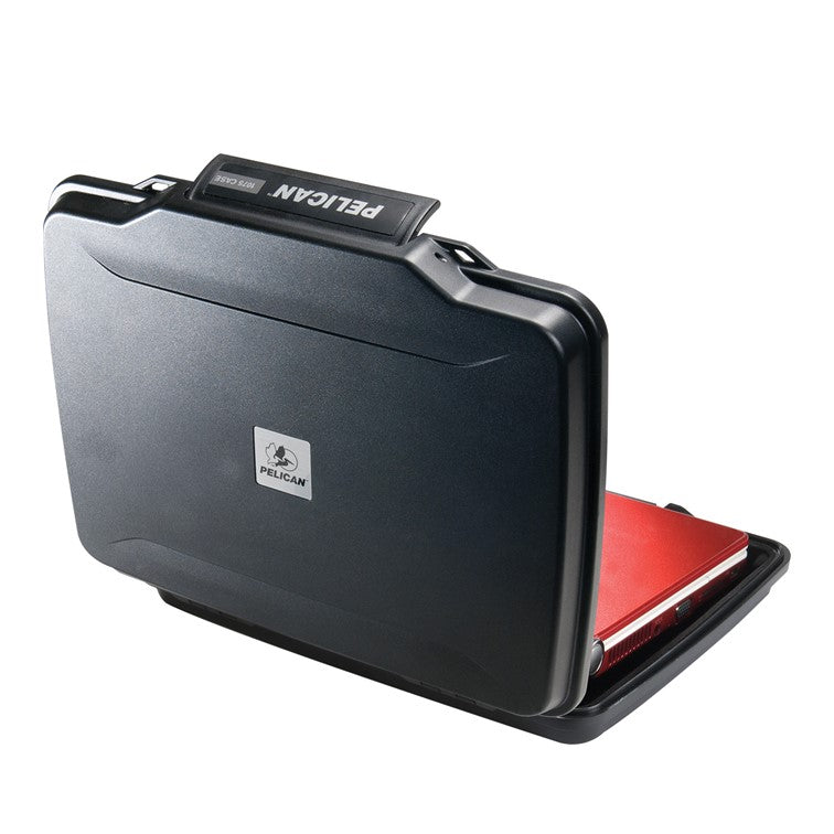 1075 HardBack Laptop Case – PELICAN Specialty Shop Safari Line Travel