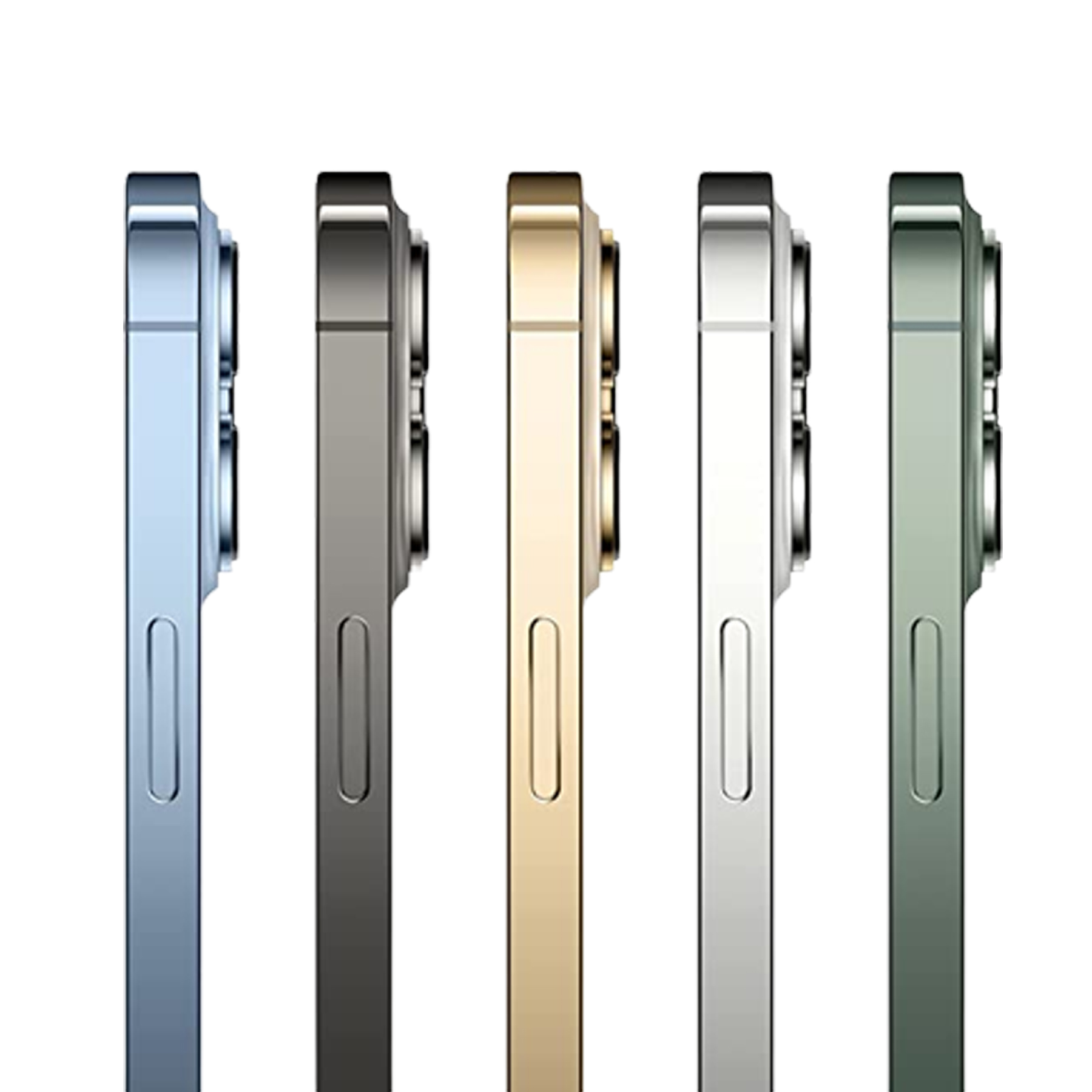 Buy iPhone 13 Pro at Best Price in Kerala | iPhone | safg