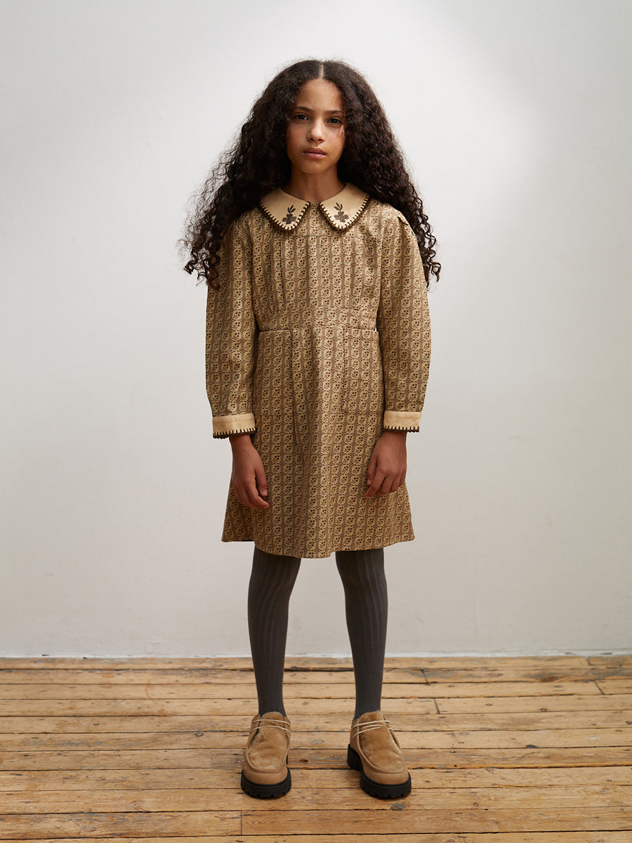 apolina ロンパース 6-12m Apolina ロンパース 6-12m アポリナ apolina