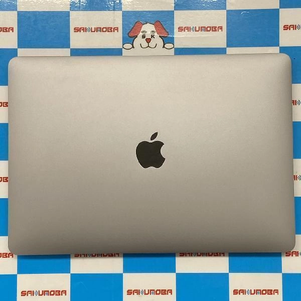 MacBook Air M1 2020 16GB 512GB A2337 スペースグレイ | 中古スマホ