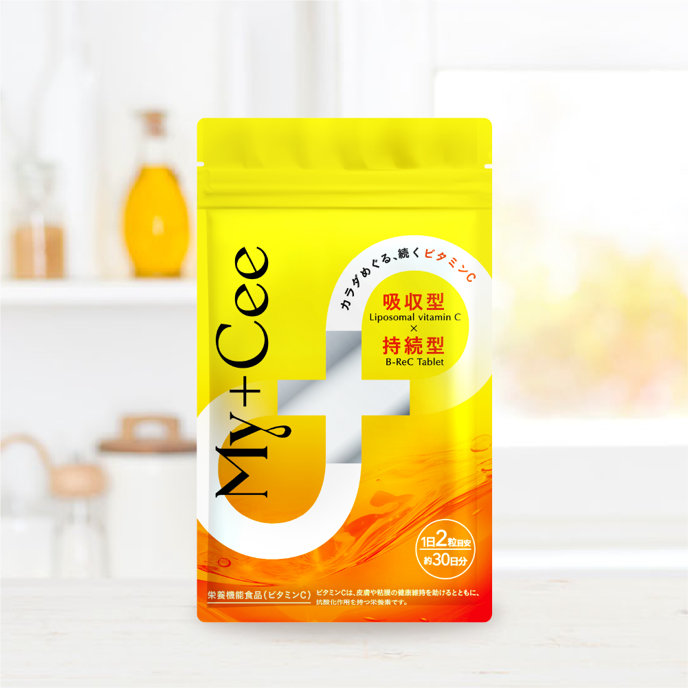 抗酸化=抗老化 SPTMセプテム ビーソディン60粒x6箱 抗酸化=抗老化 SPTM