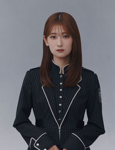 櫻坂46公式サイト