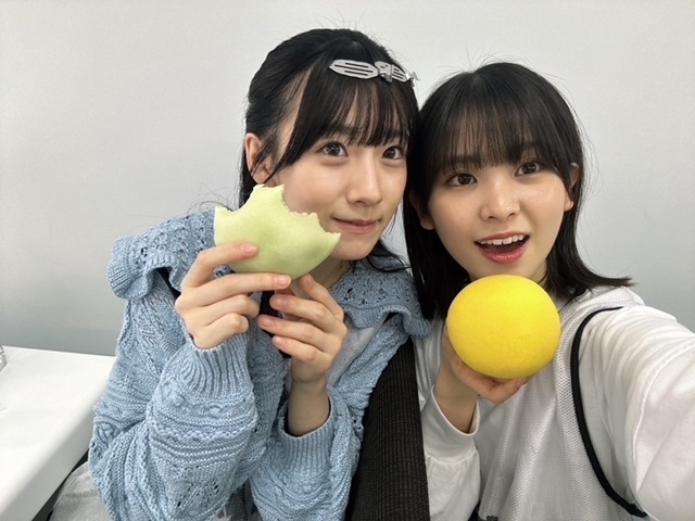 遠藤 理子公式ブログ | 櫻坂46公式サイト