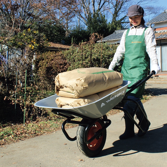 もっちさん専用 スさん専用 むーさん専用 むーさん専用 ZX-195 公式