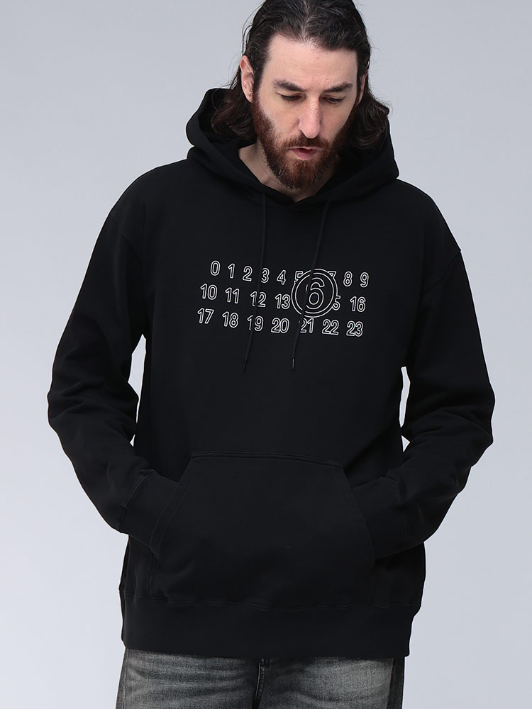 MM6 Maison Margiela (エムエムシックス メゾン マルジェラ