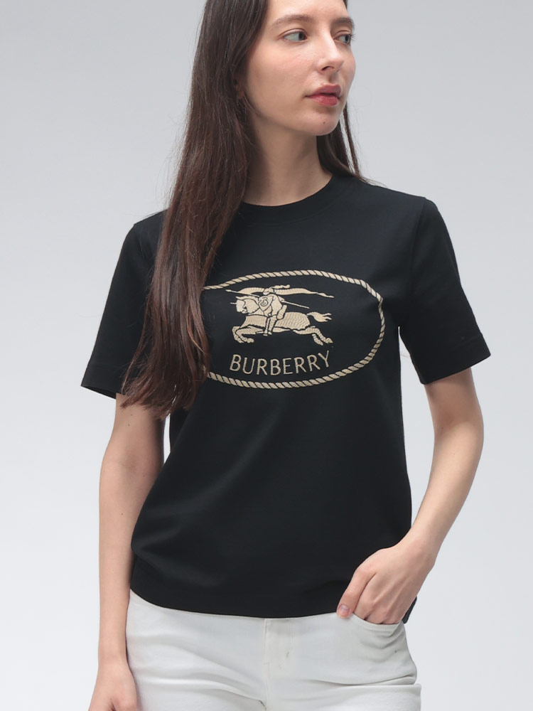 BURBERRY (バーバリー)【サカゼン公式通販】