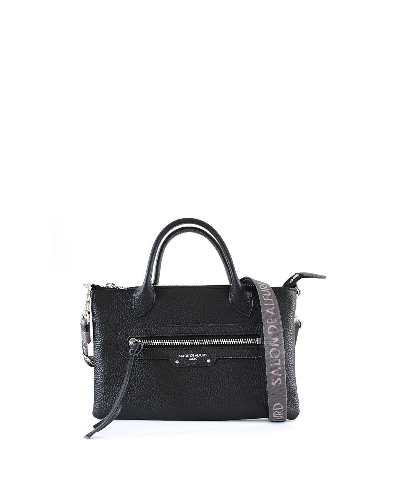 2WAYショルダーバッグ