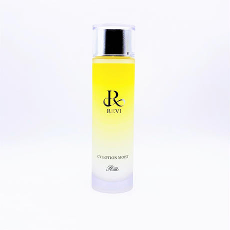 再生因子CYSAY – REVI