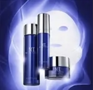 MT メタトロン｜艶 Net Shop｜刈谷市・安城市・高浜市の脱毛・痩身