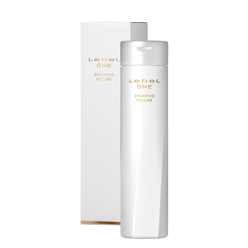 ルベル ワン シャンプー ソフテン - BEAUTY CITY