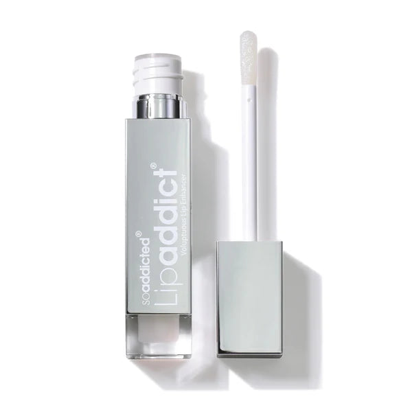 soaddicted– SALOWIN ONLINE STORE