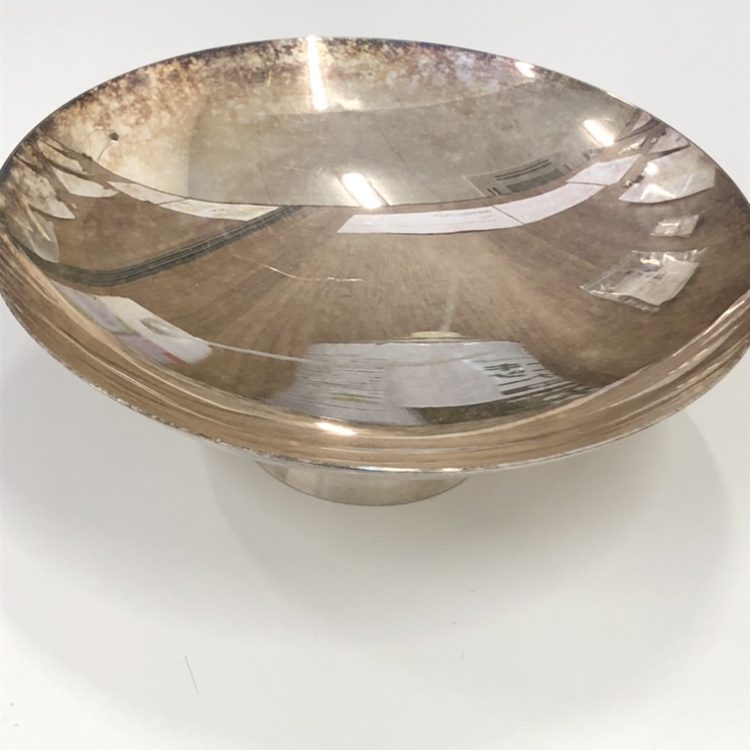 銀杯 SC-07 189g 純銀 純銀製 silver シルバー 銀杯 銀盃 純銀 銀盃