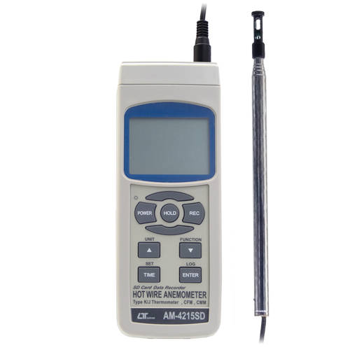 L2l0ZW1zLzU0NjIvYW0tNDIxNXNkX2