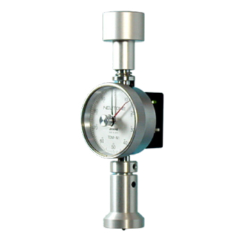 筋硬度計TDM-N1/TDM-NA1 測定器の専門ショップ｜SATOTECHの佐藤商事