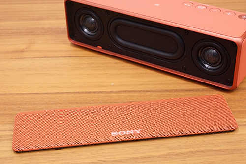 h.ear go 2「SRS-HG10」レビュー 代を重ねより高音質になった