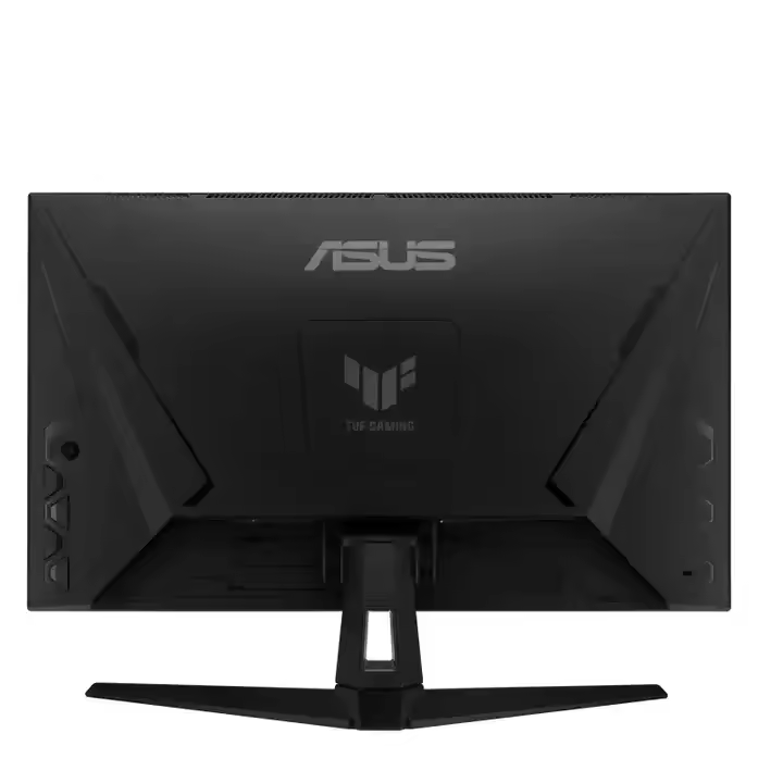 ASUS TUF Gaming VG258QM - 25 Inch 2K Monitor with 280hz
