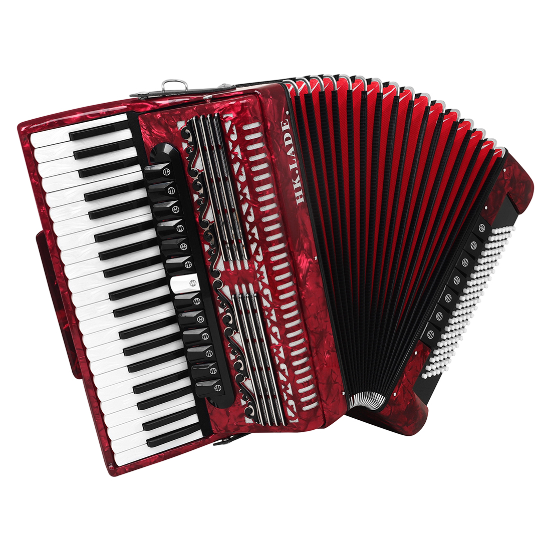 H2f6900363cb94351b08212c9fe49c