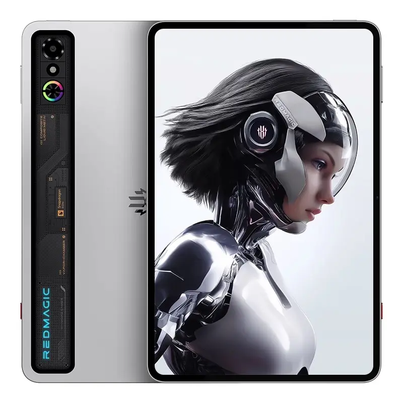 Redmagic Astra Gaming Tablet PC - 9.06