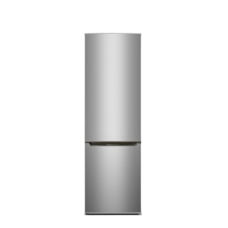 Smad製造ディープダブルドアボトムフリーザー冷蔵庫冷蔵庫| Alibaba.com