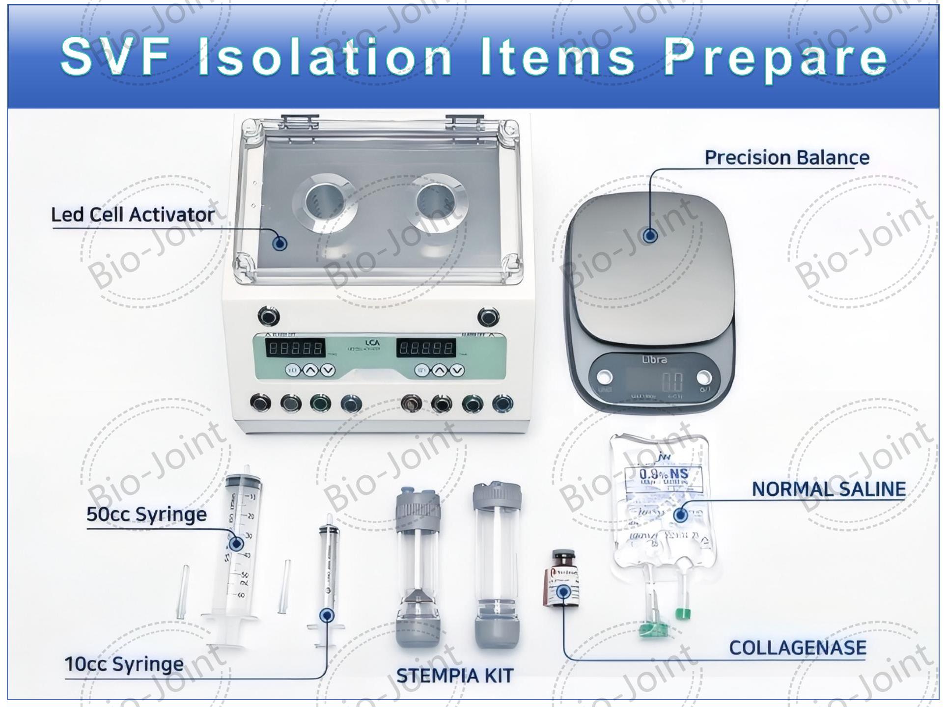 ブースター・導入液 Ai Revo STEM CELL ブースター・導入液 Ai Revo