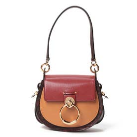 クロエ Chloe 【CHLOE】クロエ ショルダーバッグ ハンドバッグ テス