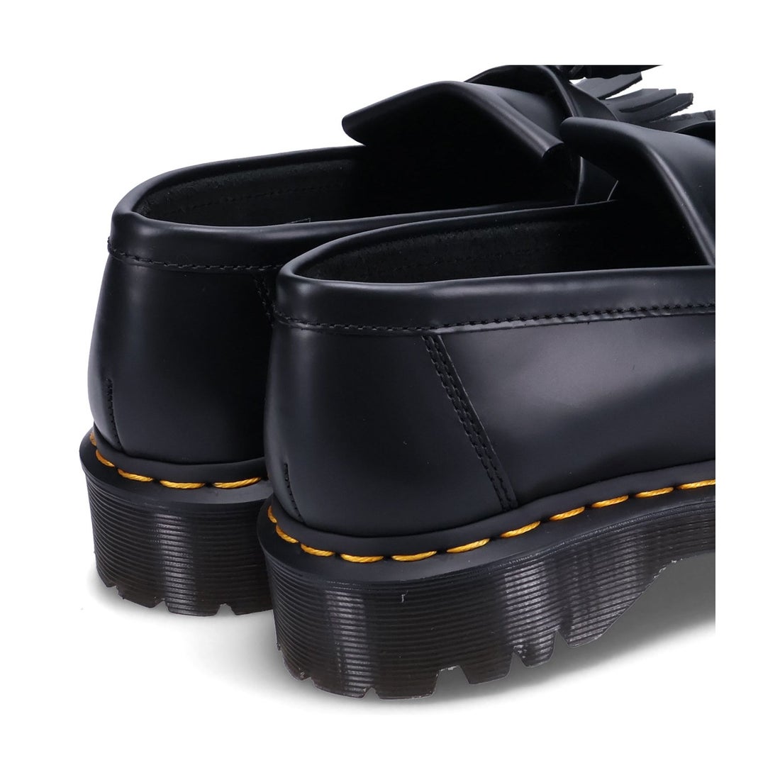 ドクターマーチン Dr.Martens ローファー タッセル エイドリアン