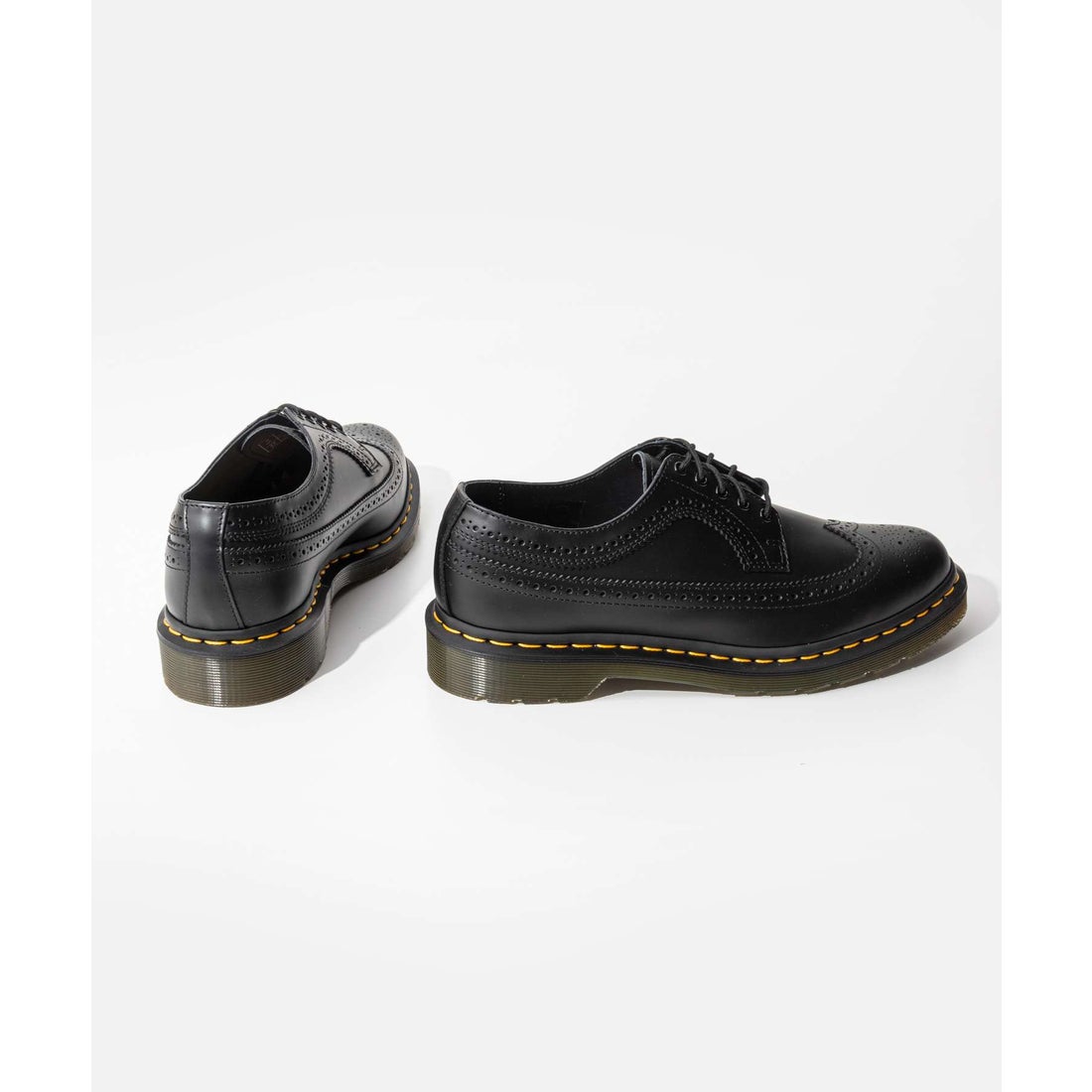 ドクターマーチン Dr.Martens ドクターマーチン Dr.Martens 3989