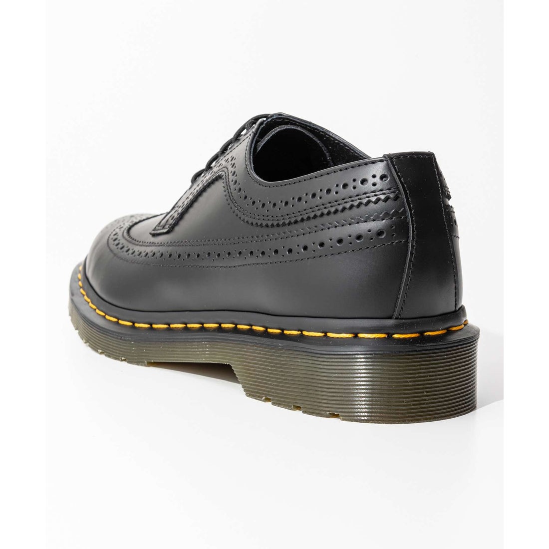 ドクターマーチン Dr.Martens ドクターマーチン Dr.Martens 3989