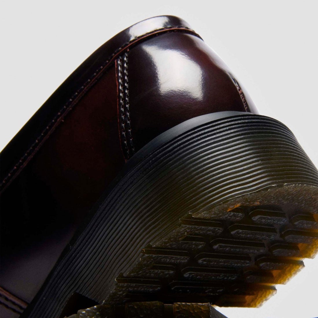 ドクターマーチン Dr.Martens PENTON HEART ローファー シューズ