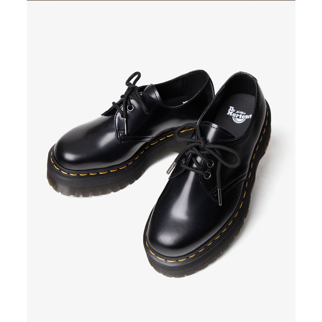 ドクターマーチン Dr.Martens ドクターマーチン Dr.Martens 25567001