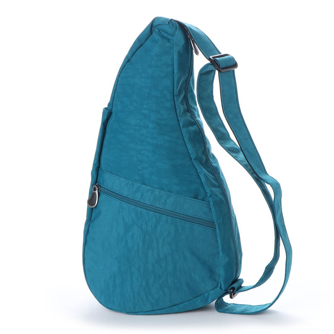 HEALTHY BACK BAG ヘルシー バック バッグ Healthy Back Bag