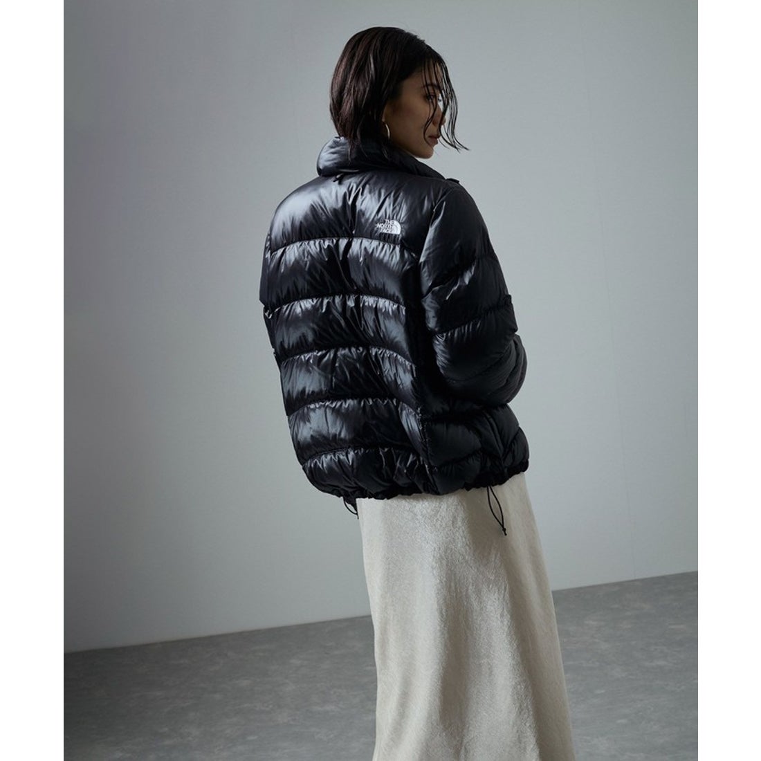 サロン アダム エ ロペ SALON adam et rope' 【THE NORTH FACE（ザ